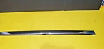 07-09 Chrysler Aspen Left Lh Front Door Molding Trim 55078067AC Oem Chrome. Fixed Price $49.91.