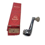 New Richlite 9-438 Window Riser, Gm 1934-38 Fast Shipping. Fixed Price $32.40.