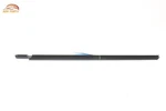 2018-2024 Volkswagen Tiguan Front Left Door Window Inner Weatherstrip Seal Oem. Fixed Price $29.99.