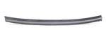 New Oe Ford Rear Right Inner Door Belt Weatherstrip FL3Z1625860B F150 Crew 15-20. Fixed Price $30.85.