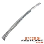 2009-2016 Bmw Z4 Upper Seal New Oem 51 71 237 061. Fixed Price $79.30.