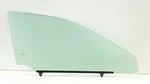 Fit 19-25 Lexus ES250 ES300H ES350 Passenger Right Front Door Window Glass Lami. Fixed Price $190.00.