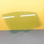2017-2023 Chevrolet Bolt Right Side Front Door Window Glass Oem 42642563. Fixed Price $109.54.