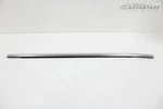 2017-2025 Chrysler Pacifica Front Left Side Slide Door Window Belt Molding Oem. Fixed Price $66.29.