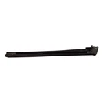 Bmw F12 6 Series Inner Window Channel Cover Rear N/s Passenger Left 51377221303. Fixed Price $33.25.