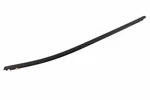 Genuine Gm Rear Passenger Side Door Window Belt Reveal Molding 84901901. Fixed Price $55.65.