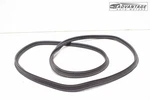 2015-2020 Mercedes-benz GLA250 X156 Tailgate Liftgate Weatherstrip Seal Oem. Fixed Price $134.99.