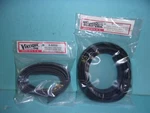 1928 1929 1930 1931 1932 1933 1934 Ford Truck Windshield Seal & Hinge. Fixed Price $23.25.