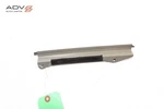 2011 - 2020 Toyota Sienna Rear Right Slide Door Window Glass Guide Channel Oem. Fixed Price $21.24.