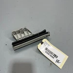 2018-2019-2020-2021-2022-2023 Kia Rio Front Door-rear Guide Left Plastic Oem. Fixed Price $29.93.