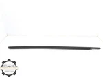 2020-2025 Ford Explorer Right Passenger Front Door Window Belt Molding Trim Oem. Fixed Price $119.99.