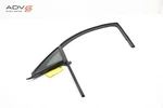 2025 Kia K5 Front Left Driver Door Window Glass Run Channel Seal & Oem. Fixed Price $99.99.