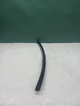 12-16 Ford Edge Rear Right Door Panel Track Frame Guide Glass Window 7826394 Oem. Fixed Price $29.00.