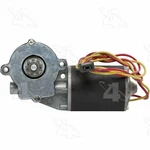 One New Aci Power Window Motor 83138 D0VY5323394A Ford Lincoln Mercury. Fixed Price $105.17.