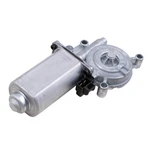 Power Window Regulator Lift Motor Fits Chevy Buick Cadillac Oldsmobile Pontiac. Fixed Price $29.50.