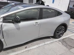 Front Door Switch Driver's Master Id 8404047160 Fits 23-25 Prius 133196. Fixed Price $67.50.