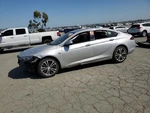 Right Gry Rear Door Assembly Oem 18-20 Buick Regal. Fixed Price $190.00.