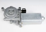 Genuine Gm Power Window Regulator Motor 19153541. Fixed Price $214.98.