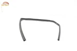 2016 2023 Mazda CX-9 Rear Left Side Door Window Glass Run Channel Seal Oem. Fixed Price $49.99.