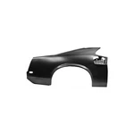 Scott Drake Quarter Panel - Fits 1969 Ford Mustang Fastback. Fixed Price $659.37.