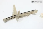 2015-2024 Ford Edge CD539 Front Left Driver Side Window Glass Channel Guide Oem. Fixed Price $28.07.