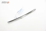 2016-23 Toyota Tacoma Crew Cab Front Right Door Window Forward Guide Channel Oem. Fixed Price $44.99.