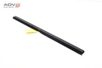 2017-25 Mazda CX-5 Front Left Side Door Window Inner Belt Weatherstrip Seal Oem. Fixed Price $29.99.