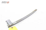16-22 Honda Pilot Front Right Side Door Window Glass Rearward Guide Channel Oem. Fixed Price $23.99.