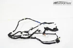 2019-2020 Kia Sorento Tailgate Liftgate Back Door Wire Wiring Harness Oem. Fixed Price $85.79.