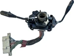 Toyota Corolla KE70 TE71 Steering Column Turn Signal Headlight Switch 176213. Fixed Price $150.00.
