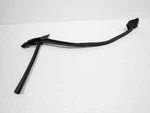 Audi RS7 C8 2022 Front Right Passenger Door Window Weatherstrip Seal 19-24 ;:y. Fixed Price $120.00.