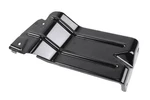 Genuine Gm Lower Bracket 21111919. Fixed Price $37.88.