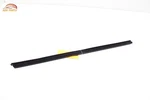 2022-2024 Kia EV6 Front Right Side Door Window Inner Belt Weatherstrip Seal Oem. Fixed Price $21.99.