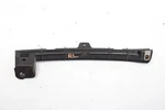 2016-2019 Chevrolet Cruze Rear Left Driver Side Door Window Guide Oem. Fixed Price $22.74.