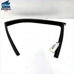 07-13 Mercedes S550 S600 Rear Passenger Door Window Run Channel Weatherstrip Oem. Fixed Price $59.99.