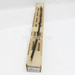 Nissan Pathfinder Infiniti QX60 Oem Left Windshield Side Moulding 72763-9NB0A. Fixed Price $48.80.
