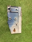 1969 Mustang Gt Mach Boss Shelby Cougar XR7 Orig Rh Door Window Glass Bracket. Fixed Price $70.00.