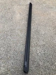 Honda Cr-v Front Right Door Window Inner Weatherstrip Seal Oem 2023 2025. Fixed Price $30.00.