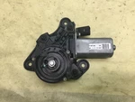 Bentley Flying Spur W12 Rear Left Driver Door Soft Close Lock Motor 13-18 :y. Fixed Price $46.98.