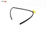 2023-25 Toyota Prius Rear Right Passenger Side Door Window Run Channel Seal Oem. Fixed Price $29.99.