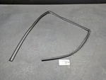 Rear Left Door Window Glass Run Channel 2016 Acura Tlx 72775-TZ3-A01 2015-2020. Fixed Price $39.50.