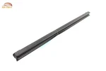 2022 - 2023 Jeep Wagoneer Rear Left Door Window Inner Weatherstrip Seal Oem. Fixed Price $16.49.