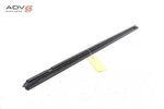 2017-25 Chrysler Pacifica Rear Left Door Window Inner Belt Weatherstrip Seal Oem. Fixed Price $22.49.