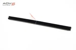 2020-25 Lincoln Aviator Rear Left Door Window Inner Belt Weatherstrip Seal Oem. Fixed Price $33.99.