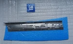 1965 Buick Riviera Gs Gran Sport Right Lower Quarter Side Molding Oem Gm. Fixed Price $79.99.