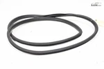 2012-2024 Dodge Durango Front Right Side Doorway Weatherstrip Seal Rubber Oem. Fixed Price $34.64.