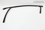 2020-2024 Buick Encore Gx Front Left Side Door Window Glass Run Channel Seal Oem. Fixed Price $116.99.
