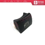 Master Driver Switch Left Window Button Cover For Mercedes Class W169 W245. Fixed Price $6.00.