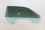 2008-2023 Dodge Challenger Right Door Window Glass Oem QM13. Fixed Price $121.50.
