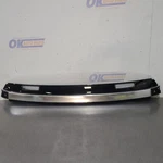 2024 Audi A5 Exterior Windshield Top Moulding 8W7853829A. Fixed Price $100.00.